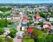 Kup nieruchomośc w centrum miasta ! | Zdjęcie 1