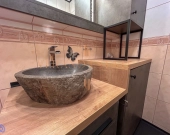 HIT! 5 pokoi + 2 łazienki - możliwość podzielenia | Zdjęcie 3