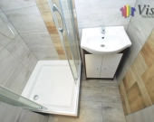 Kawalerka Stary Zdrój, po remoncie, widna kuchnia | Zdjęcie 7