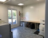 PAWILON HANDLOWO-USŁUGOWY UL. WARSZAWSKA,OLSZTYN | Zdjęcie 2