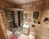 1pok, 35met, Okolice Wróblej BALKON/PIWNICA (Wrocław) | Zdjęcie 8