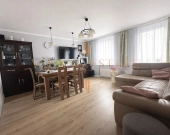 Przestronny dom 150 m² | piękna działka 690 m² | Zdjęcie 2