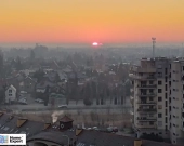 3pok, 84met, okolice Braterskiej BALKON/PIWNICA/WINDA (Wrocław) | Zdjęcie 12