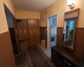 Pruszków – 3 pokoje, 60 m², parter z loggią | Zdjęcie 8