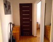 2pok 42met, Okolice św. Antoniego PIWNICA/STRYCH (Wrocław) | Zdjęcie 8