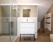 Piękny apartament dwupoziomowy Opole Grudzice | Zdjęcie 7