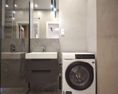 ATAL SKY+ | Jasne | Centrum | Nowe | Loggia | Park | Zdjęcie 5