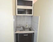 2 pok. 37.00 m2 Wałbrzych | Zdjęcie 4