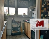 Mieszkanie do wynajęcia , 3 pkł, 51 m2, IVp, Koźle | Zdjęcie 4