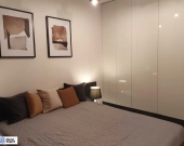 2pok, 48met, okolice Mostu Pomorskiego TARAS/WINDA/2020 (Wrocław) | Zdjęcie 4