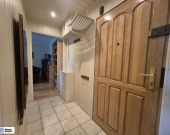 2pok, 43met, Okolice Tkackiej PIWNICA/STRYCH (Wrocław) | Zdjęcie 10