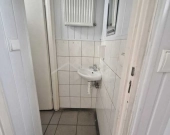 Budynek mieszkalno-usługowy z potencjałem . | Zdjęcie 7