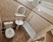 3pok, 52met, Okolice Grabskiego PIWNICA (Wrocław) | Zdjęcie 11