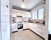 Komfortowe 4 pokoje na Osiedlu Zamoyskiego | Zdjęcie 5