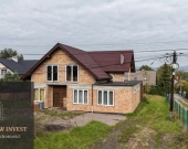 Dom mieszkalno-usługowy na sprzedaż 267 m² | Zdjęcie 4