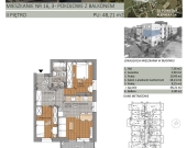 ### Nowa inwestycja ### odbiór kluczy 2025 rok ### | Zdjęcie 5