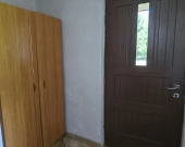 Dom w Żdżarach | Zdjęcie 6