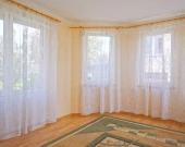 Dom, Ełk | Zdjęcie 7