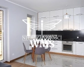 Mieszkanie z komórką i miejscem postojowym na Miłe | Zdjęcie 3