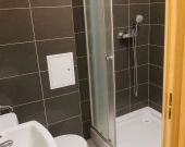 2pok, 40met, okolice Placu Jana Pawła II PIWNICA (Wrocław) | Zdjęcie 7
