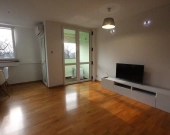 2pok, 47met, ul. Legnicka BALKON/PO REMONCIE (Wrocław) | Zdjęcie 1