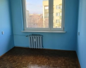 Duże mieszkanie w dogodnym rozkładzie | Zdjęcie 3