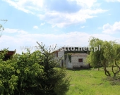 Dom w Teratynie, gm. Uchanie | Zdjęcie 9