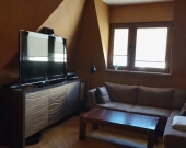 3pok 80m, Okolice Placu Grunwaldzkiego LUX/PIWNICA (Wrocław) | Zdjęcie 5