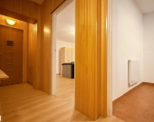 2pok, 45met, Okolice Daszyńskiego BALKON/WINDA/PARKING (Wrocław) | Zdjęcie 5