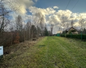 Syndyk sprzedaje nieruchomość gruntową | Zdjęcie 6