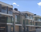 Mieszkanie na sprzedaż 2 -pok 40,38 m2 | Nowe | Zdjęcie 5