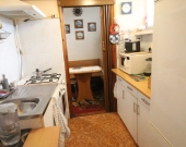 3pok, 46met, okolice Pereca BALKON/PIWNICA/WINDA (Wrocław) | Zdjęcie 8