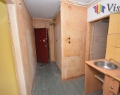 2 Pokoje , balkon Piaskowa Góra | Zdjęcie 3