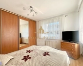 Jasne 2pokoje Blisko morza Wyposażone Władysławowo | Zdjęcie 3