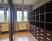 Mieszkanie w Białogardzie ul. Polna | Zdjęcie 3