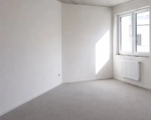 Apartament z tarasem w nowym budownictwie | Zdjęcie 8
