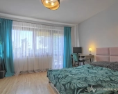 6 pokoi/2 kuchnie/2 łazienki/3 garaże/ogród | Zdjęcie 9