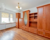 3 pokoje na Nowym Mieście, ATRAKCYJNA CENA | Zdjęcie 9