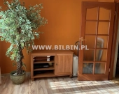 Atrakcyjny przestronny wyposażony umeblowany dom ! | Zdjęcie 9