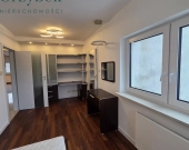 Zwierzyniec, Wola Justowska, 120m, Taras,balkon | Zdjęcie 3