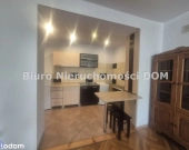 Mieszkanie, Częstochowa | Zdjęcie 2