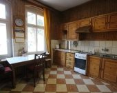 14pok, 300met, okolice Lipińskiego PIĘKNY OGRÓD/2 GARAŻE (Wrocław) | Zdjęcie 7