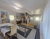 Na sprzedaż dom wolnostojący | Zdjęcie 5