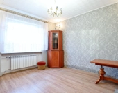 Dom w Gostyniu przy ulicy Wrocławskiej | Zdjęcie 3