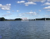 WEJDYKI K/RYNU DZIAŁKI ROLNE Z WARUNKAMI ZABUDOWY | Zdjęcie 8