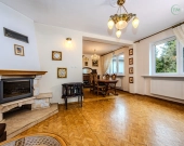 Dom w prestiżowej dzielnicy Legionowa. | Zdjęcie 4