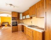 ### Dom, agroturystyka czy gospodarstwo? ### | Zdjęcie 6