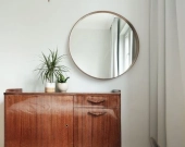 3pok, 62met, Okolice Mosbacha ROZKŁAD/PO REMONCIE (Wrocław) | Zdjęcie 1