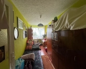 Syndyk ogłasza konkurs na sprzedaż lokalu mieszkalnego | Zdjęcie 14