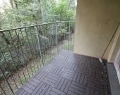 2pok, 48met, okolice Gorlickiej ROZKŁAD/BALKON/WINDA (Wrocław) | Zdjęcie 13